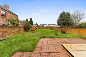 Photo 19- click for photo gallery